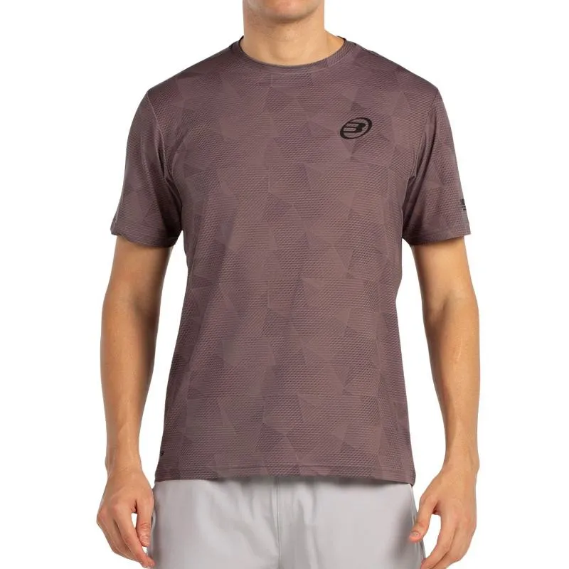 Bullpadel Macondo Coke T-shirt