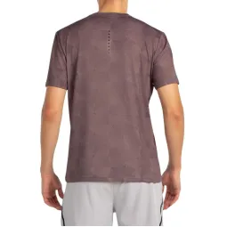 Bullpadel Macondo Coke T-shirt