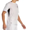 Bullpadel Malmok White T-Shirt