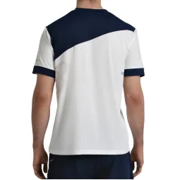 Bullpadel Mananu Bone T-shirt