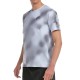 Bullpadel Manaus Pearl Gray T-Shirt