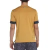 Bullpadel Marfi Curcuma T-shirt