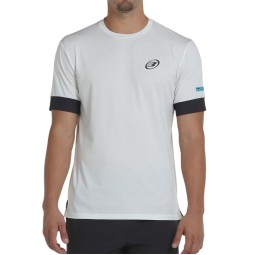 Bullpadel Marfi Ice T-shirt