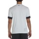Bullpadel Marfi Ice T-shirt