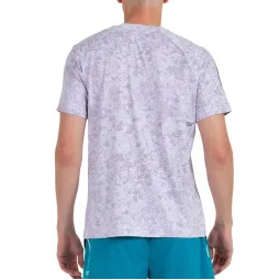 Bullpadel Masama Arena T-shirt