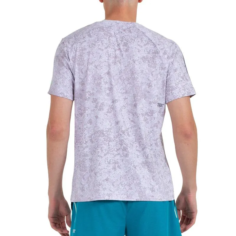 Bullpadel Masama Arena T-shirt