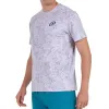 Bullpadel Masama Arena T-shirt