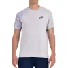 Bullpadel Mazaron Arena T-shirt