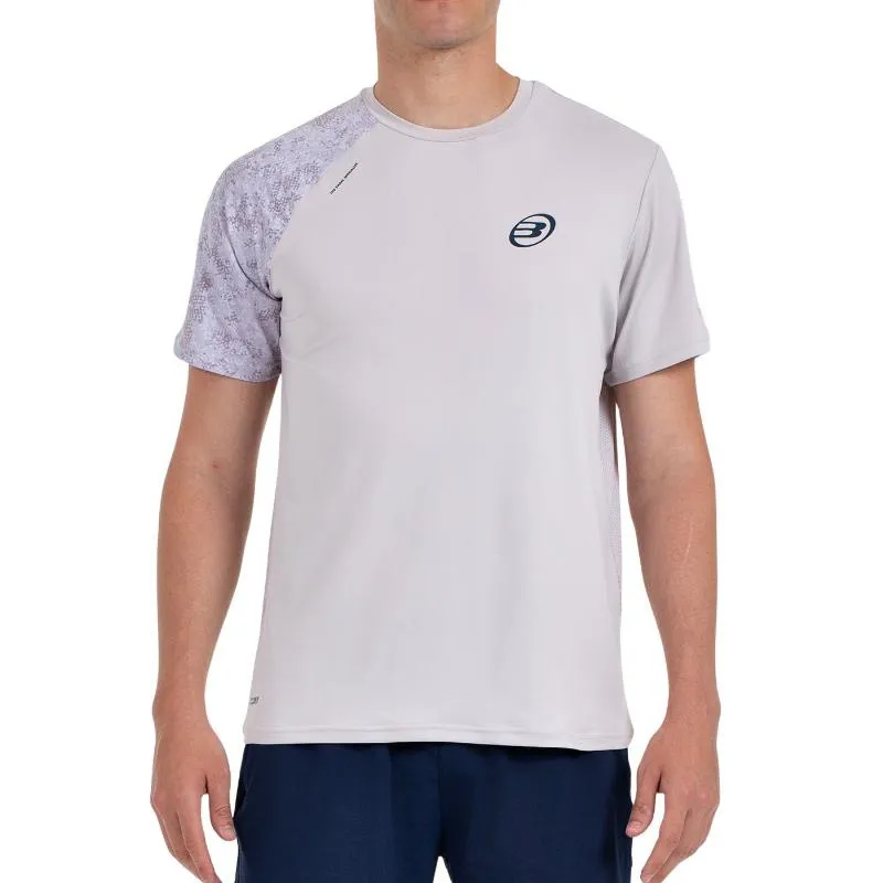 Bullpadel Mazaron Arena T-shirt