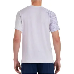 Bullpadel Mazaron Arena T-shirt