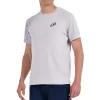 Bullpadel Mazaron Arena T-shirt