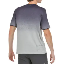 Bullpadel Merga Carbon T-shirt