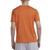 Camiseta Bullpadel Mesia Clay