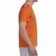 Bullpadel Mesia Clay T-shirt