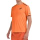 Bullpadel Mesia Papaya T-shirt