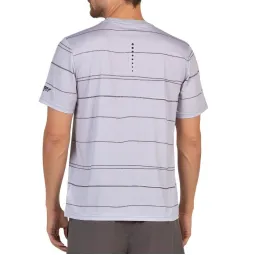 Bullpadel Moana Stone T-shirt