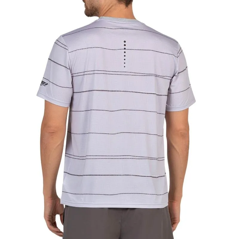 Bullpadel Moana Stone T-shirt