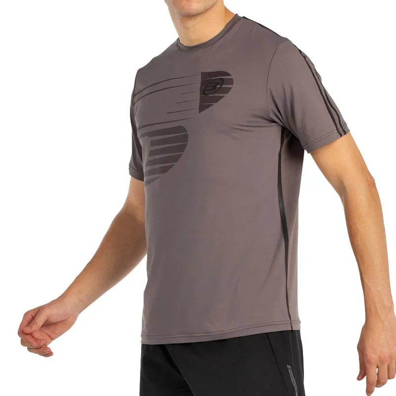 Bullpadel Moeche Coke T-shirt