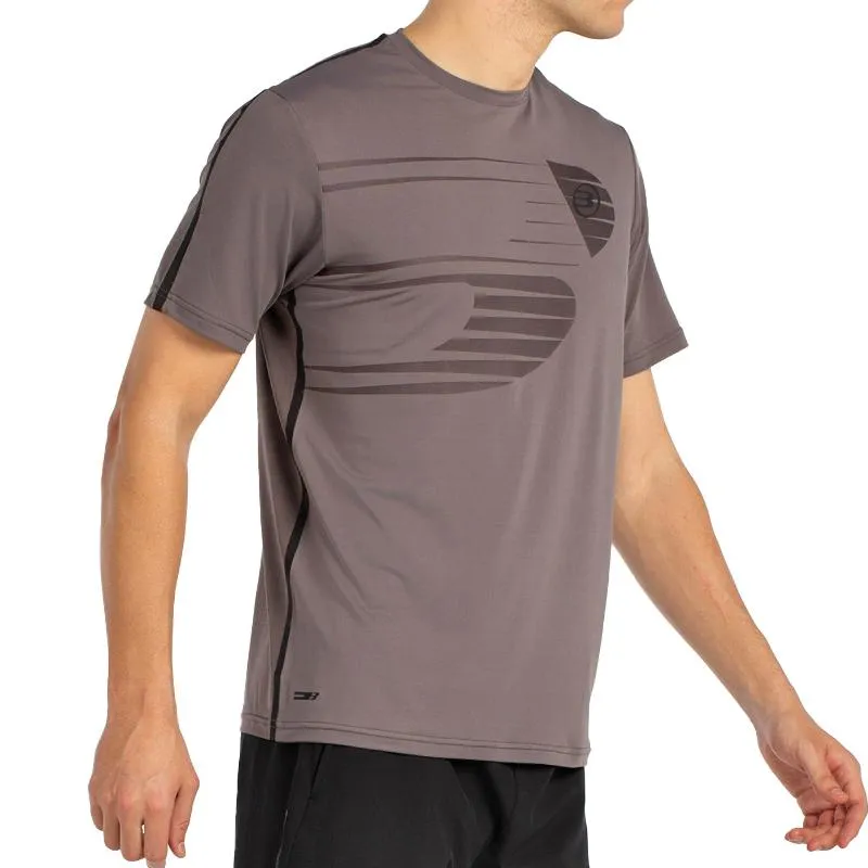 Bullpadel Moeche Coke T-shirt