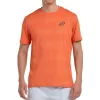 Bullpadel Mofero Clay T-shirt