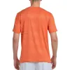 Bullpadel Mofero Clay T-shirt
