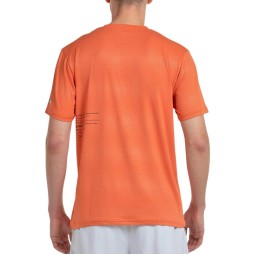 Bullpadel Mofero Clay T-shirt