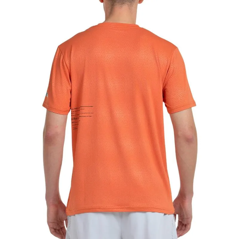 Bullpadel Mofero Clay T-shirt