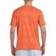 Bullpadel Mofero Clay T-shirt
