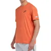 Bullpadel Mofero Clay T-shirt