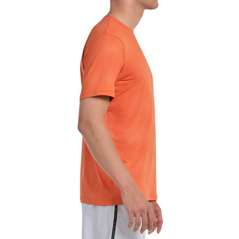 Bullpadel Mofero Clay T-shirt