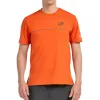 Bullpadel Monda Clay T-shirt