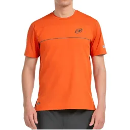 Bullpadel Monda Clay T-shirt