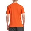 Bullpadel Monda Clay T-shirt