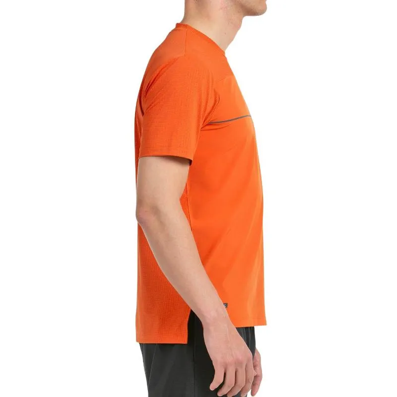 Bullpadel Monda Clay T-shirt