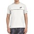 Bullpadel Monda Pearl Gray T-shirt