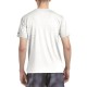 Bullpadel Monda Pearl Gray T-shirt