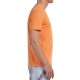 Bullpadel Montia Papaya T-shirt