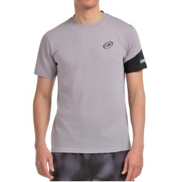 Bullpadel Montia Topo T-shirt