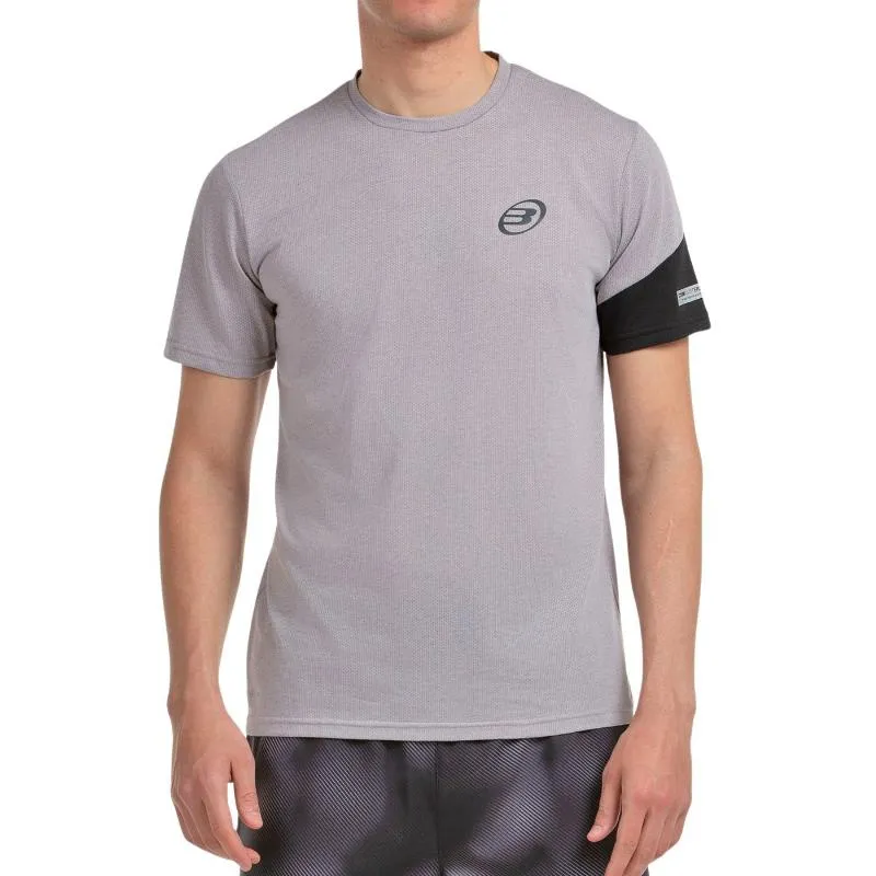 Bullpadel Montia Topo Maglietta