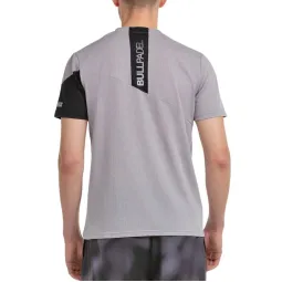 Bullpadel Montia Topo Maglietta