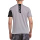 Bullpadel Montia Topo T-shirt