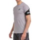 Bullpadel Montia Topo T-shirt