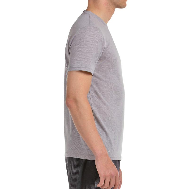 Bullpadel Montia Topo T-shirt