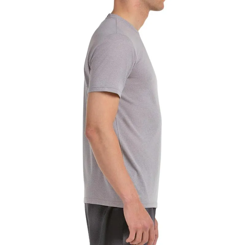 Bullpadel Montia Topo Maglietta