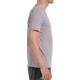 Bullpadel Montia Topo T-shirt