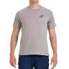 Bullpadel Montse Arena Vigore T-shirt
