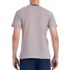 Bullpadel Montse Arena Vigore T-shirt