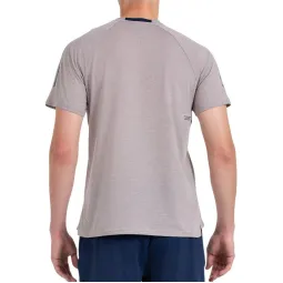 Bullpadel Montse Arena Vigore T-shirt