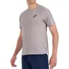 Bullpadel Montse Arena Vigore T-shirt