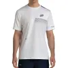Bullpadel Motril Bone T-shirt